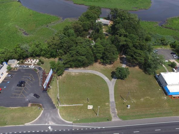 24447 Sussex Highway, Seaford, DE 19973